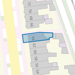 Perceel HVS00-Q-1257