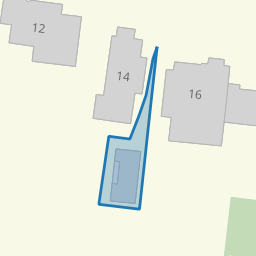 Perceel HVS00-Q-1261