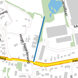 Perceel HVS00-Q-1283