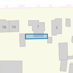 Perceel HVS00-Q-1288