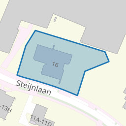 Perceel HVS00-Q-1290