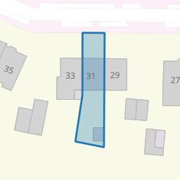 Perceel HVS00-Q-1305