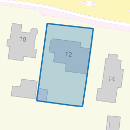 Perceel HVS00-Q-1309