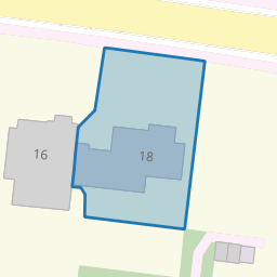 Perceel HVS00-Q-1311