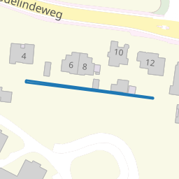 Perceel HVS00-Q-1335