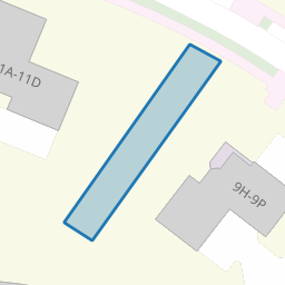 Perceel HVS00-Q-1342