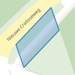 Perceel HVS00-Q-1356