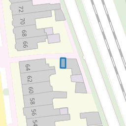 Perceel HVS00-Q-1360