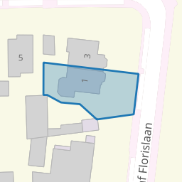 Perceel HVS00-Q-1365