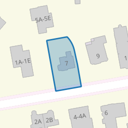 Perceel HVS00-Q-1372