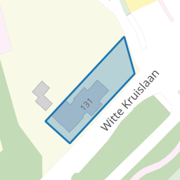 Perceel HVS00-Q-1380