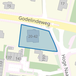 Perceel HVS00-Q-1388