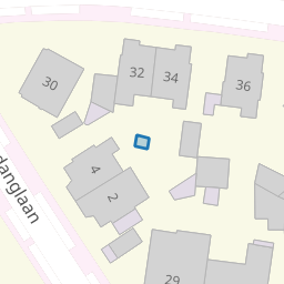 Perceel HVS00-Q-1412