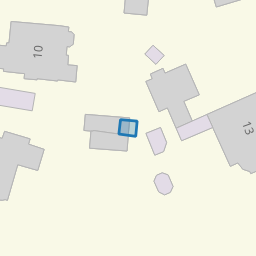 Perceel HVS00-Q-1421