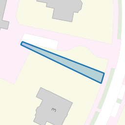 Perceel HVS00-Q-1428