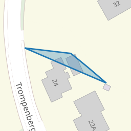 Perceel HVS00-Q-1452