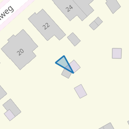 Perceel HVS00-Q-1453