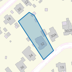 Perceel HVS00-Q-1454