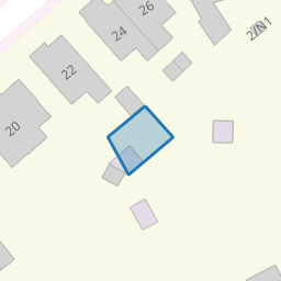 Perceel HVS00-Q-1455