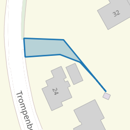 Perceel HVS00-Q-1464