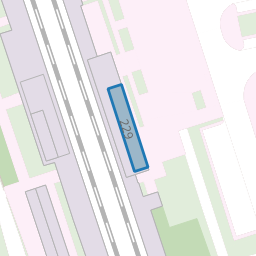 Perceel HVS00-Q-1475