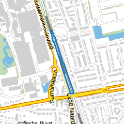 Perceel HVS00-Q-1477