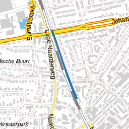 Perceel HVS00-Q-1480