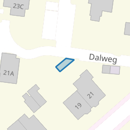 Perceel HVS00-Q-1486