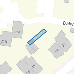 Perceel HVS00-Q-1487