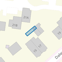 Perceel HVS00-Q-1488