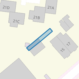 Perceel HVS00-Q-1489