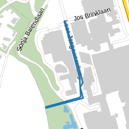 Perceel HVS00-Q-1504