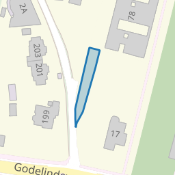 Perceel HVS00-Q-1515