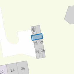 Perceel HVS00-Q-1525