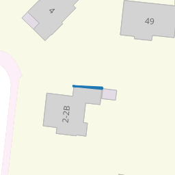 Perceel HVS00-Q-1528