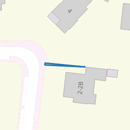 Perceel HVS00-Q-1529