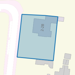 Perceel HVS00-Q-1530