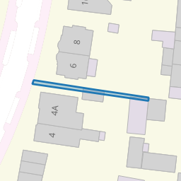 Perceel HVS00-Q-1538