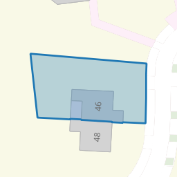 Perceel HVS00-Q-1542