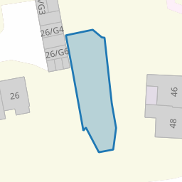 Perceel HVS00-Q-1544