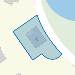 Perceel HVS00-Q-1548