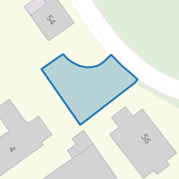 Perceel HVS00-Q-1549