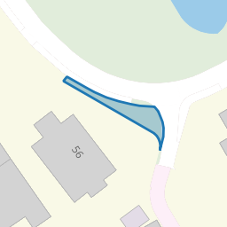 Perceel HVS00-Q-1550