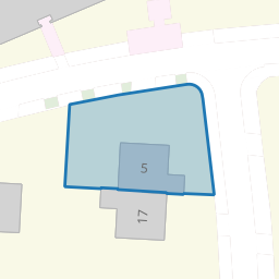 Perceel HVS00-Q-1559