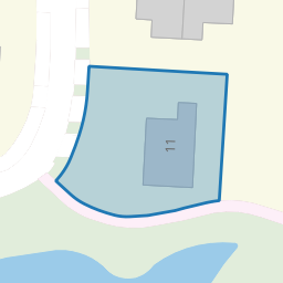 Perceel HVS00-Q-1562