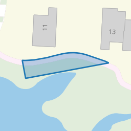 Perceel HVS00-Q-1565