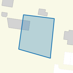 Perceel HVS00-Q-1577