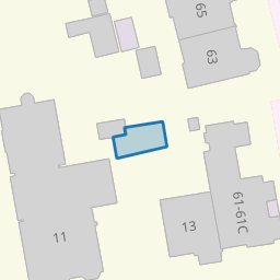 Perceel HVS00-Q-1580