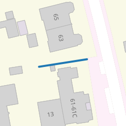 Perceel HVS00-Q-1581