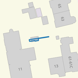 Perceel HVS00-Q-1582